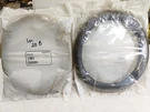 804190 Volvo Penta Marine Aquamatic Stern Drive Rubber Ring Seal. Fixed Price $44.00.