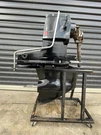 Mercury Marine Mercruiser Bravo One Complete Outdrive Assembly 1.50 Ratio. Fixed Price $2995.00.