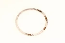 Omc 313163 Shim Nos. Fixed Price $6.28.