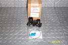 Mercury Mercruiser Quicksilver Sea Pump Back Cover For Water Sensor Pn 862776A02. Fixed Price $149.95.