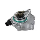 Brake Vacuum Pump For Land Rover LR2 Volvo S60 S80 V70 XC60 XC70 XC90 31219778. Fixed Price $65.86.