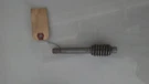 Genuine Omc Worm Gear 910355. Fixed Price $50.00.