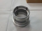 Omc 911750 Oem Bearing Carrier - Cobra Evinrude Johnson. Fixed Price $63.99.