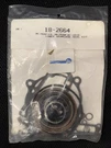 Sierra 18-2664 Lower Gearcase Seal Kit For Omc Stringer 982947. Fixed Price $20.00.