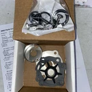 Sierra 18-3401 Water Pump Kit 83401. Fixed Price $31.95.