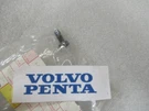 U32 Volvo Genuine Marine 955271 Screw Oem New Factory Boat Parts. Fixed Price $5.39.