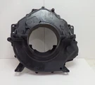Volvo Penta Flywheel Bell Housing 3852831 4.3 5.7 7.4 Gm Chevy V6 V8. Fixed Price $177.00.