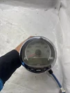 Mercury Smartcraft Speed Gauge 79-859020-1 Tested Freshwated. Fixed Price $249.99.