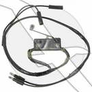Mercury Marine Mercruiser Switch Assembly 39671A1 39671A3. Fixed Price $149.99.