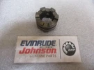 P8 Evinrude Johnson Omc 0915272 Clutch Dog Shifter Oem New Factory Parts. Fixed Price $50.18.