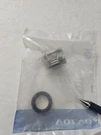 Genuine Volvo Penta Sea Kit 841642 Nos Oem VP9. Fixed Price $18.00.