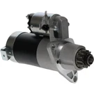 New Starter For Mercury Villager Nissan Quest 3.0L 3.3L 1993-2002 Maxima 92-94. Fixed Price $98.95.