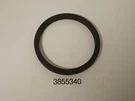 Brp Omc Cobra Volvo Penta Johnson Evinrude Quad Oil Seal 3855340. Fixed Price $13.99.