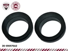 26-816575A2 Fits Mercury Mercruiser 40-300 Hp Jet Water Pump Seal Kit X2 Pcs. Fixed Price $33.00.