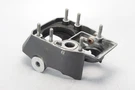 Johnson Evinrude 1986 - 1993 Omc Cobra Bell Housing 2.3 3.0 4.3 5.0 5.7 5.8. Fixed Price $165.00.
