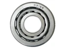 31-61100A1 Fits Mercury Mercruiser Mr Alpha One Tapered Roller Bearing 18-1165. Fixed Price $51.84.