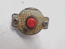 A2 Mercruiser Amp Circuit Breaker P/n 11178A01 806950. Fixed Price $25.00.