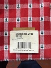 Oem Mercury Quicksilver 66205 Thermostat Nos. Fixed Price $60.00.