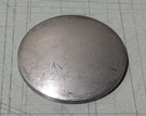 Genuine Volvo Penta Expansion Plug New Oem 968955-5. Fixed Price $10.92.