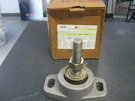 Omc 0986386 Transom Front Mount SHELFJ4. Fixed Price $60.00.