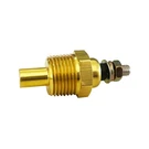 806490T Water Temperature Sensor, 3853787 Coolant For Mercruiser. Fixed Price $17.35.