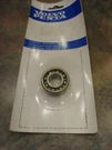 11009-8 Volvo Ball Bearing. Fixed Price $18.00.