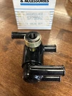 Genuine Mercury Quicksilver 21 57790A2 Check Valve Assembly *oem*. Fixed Price $14.41.