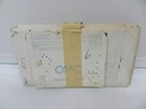 Lot Of 6 Nos New 313194 Omc Johnson Evinrude Shim. Fixed Price $15.00.