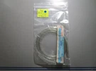 *new Oem* 0810 Volvo Penta Air Hose 941149. Fixed Price $18.40.