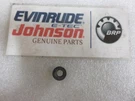 V31 Omc Evinrude Johnson 0912157 Shift Rod Wiper Oem New Factory Parts. Fixed Price $20.02.
