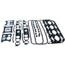 Sierra Valve Grindustrial Gasket Set #18-1257. Fixed Price $113.87.