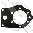Mercruiser Transmission To Support Housing Gasket Mercury Marine 27-47903. Fixed Price $9.99.