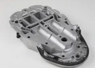 C# 99171-C3 41944A5 Mercury 1976-1990 Exhaust Plate 150 175 200 220 225 Hp V6. Fixed Price $70.00.