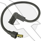 Mercury Marine Mercruiser Lead Assembly 32762A2 815297A39. Fixed Price $9.99.