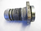 0984462 Omc Cobra Sterndrive Gearcase Driveshaft Housing. Fixed Price $24.95.