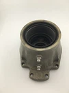 Omc Sterndrive Bearing Retainer 0980014 New Oem Nos. Fixed Price $120.80.