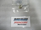 U21 Genuine Mercury Quicksilver 11-805979 Flange Nut Oem New Factory Boat Parts. Fixed Price $5.89.