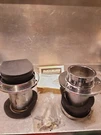 Mercury 12648A2 / 57885A2 Exhaust Kit Marine Boat. Fixed Price $495.95.