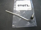 Johnson Evinrude Omc 0979882 Pipe Assembly J281. Fixed Price $15.00.