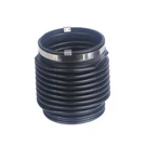 U-joint Bellows For Mercruiser Bravo 86840A05, 86840A3, 9-72702, 89140, 18-2756. Fixed Price $27.89.