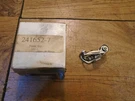 New Ignition Contact Points Set Volvo Penta 241652. Fixed Price $21.49.