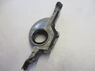 0914244 Lower Auxilliary Shaft Cover Omc Ford Cobra Sterndrive. Fixed Price $49.99.