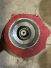 Volvo Penta Bell Housing 13 26 Spline 835978 835977 841967. Fixed Price $426.38.