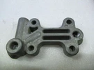 T72 Mercury Quicksilver 45382A1 Control Valve Housing Oem New Factory Boat Parts. Fixed Price $14.37.