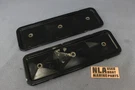 Mercruiser 39331A1 Omc Pushrod Side Cover Alpha One 4.1L 165HP 6CYL 250CID Gm. Fixed Price $40.00.