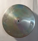 Omc Brp 0982105 Flame Arrestor. Fixed Price $69.95.
