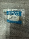 3860697 Volvo Penta Marine Sterndrive Bushing Oem Nos. Fixed Price $22.50.