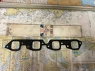 Aqua Power #740 Exhaust Manifold Gasket.. Fixed Price $18.75.