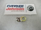E128 Johnson Evinrude Omc 300364 Safety Chain Link Oem New Factory Boat Parts. Fixed Price $7.98.