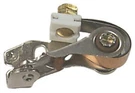 0380538 Contact Points Set Omc Stringer/cobra 120/140HP 2.5/3.0L. Fixed Price $21.00.